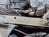 Szczegółowe zdjęcie