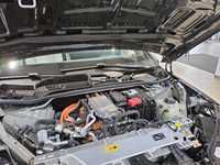 Szczegółowe zdjęcie