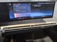 Szczegółowe zdjęcie