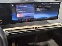 Szczegółowe zdjęcie