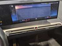 Szczegółowe zdjęcie