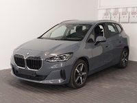 BMW 2 Active Tourer 218 i Connected Professional UVP: 48.070,01 €