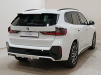 Вид сзади справа