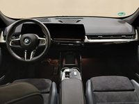 Вид на салон