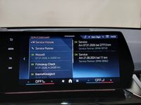 Документ о выполнении сервиса