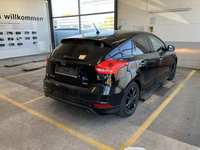 Sağ arka görünüm