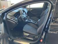 Ayrıntı fotoğrafı