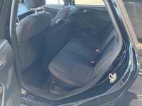 Ayrıntı fotoğrafı