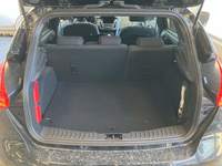 Ayrıntı fotoğrafı