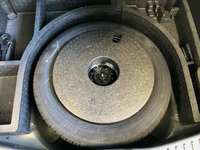 Ayrıntı fotoğrafı