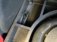 Ayrıntı fotoğrafı