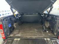 Szczegółowe zdjęcie