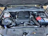 Szczegółowe zdjęcie