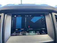 Szczegółowe zdjęcie