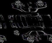 Детальное фото