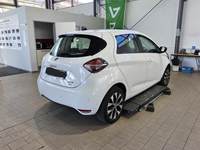 Вид сзади справа