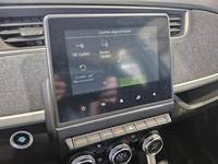 Детальное фото