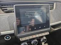 Детальное фото