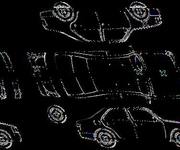 Ayrıntı fotoğrafı