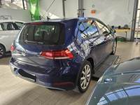 Sağ arka görünüm