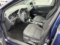 İç mekan görünümü