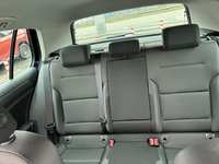 Ayrıntı fotoğrafı