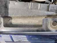 Ayrıntı fotoğrafı