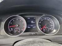 Gösterge tablosu görünümü