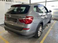 Widok z tyłu po stronie prawej