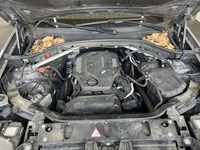 Szczegółowe zdjęcie