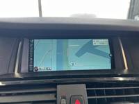 Szczegółowe zdjęcie