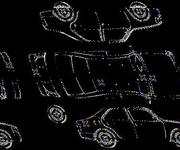 Szczegółowe zdjęcie