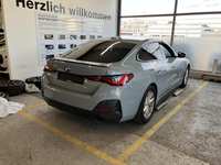 Widok z tyłu po stronie prawej