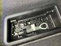 Szczegółowe zdjęcie