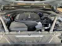 Szczegółowe zdjęcie