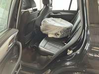 Szczegółowe zdjęcie