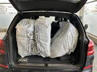 Szczegółowe zdjęcie