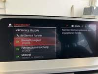 Szczegółowe zdjęcie