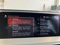 Szczegółowe zdjęcie