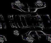 Szczegółowe zdjęcie