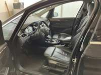 Szczegółowe zdjęcie