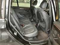 Szczegółowe zdjęcie