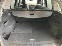 Szczegółowe zdjęcie