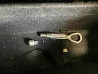 Szczegółowe zdjęcie