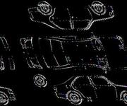 Szczegółowe zdjęcie