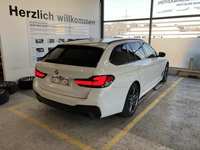 Widok z tyłu po stronie prawej