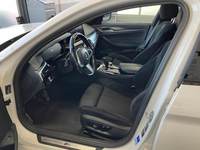 Szczegółowe zdjęcie