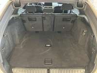 Szczegółowe zdjęcie