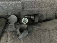 Szczegółowe zdjęcie