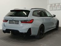 Вид сзади справа